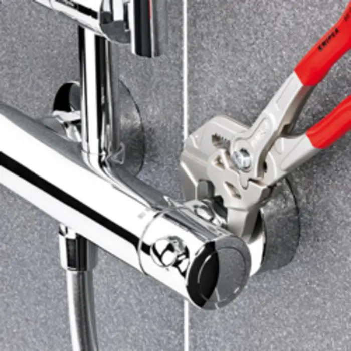 knipex-86-03-180-pliers-wrench-11352-8603180-w.webp