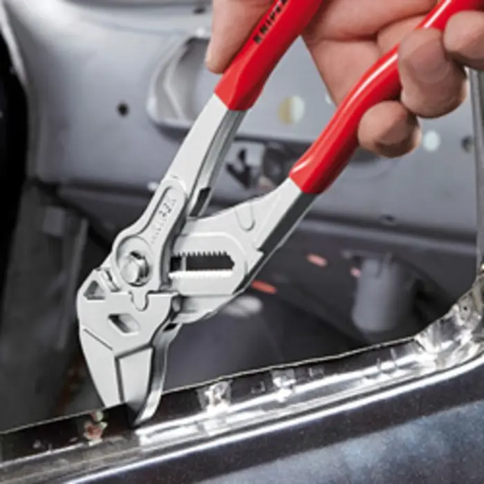 knipex-86-03-180-pliers-wrench-8039-8603180-w.webp