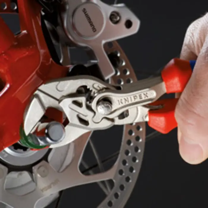 knipex-86-05-250-pliers-wrench-12815-8605250-w.webp
