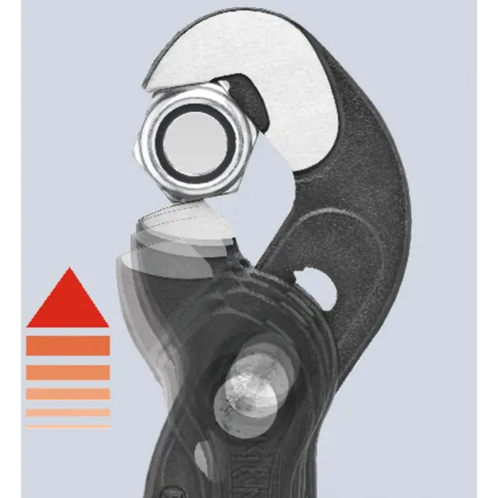 knipex-8741250-87819-8741250-w.webp