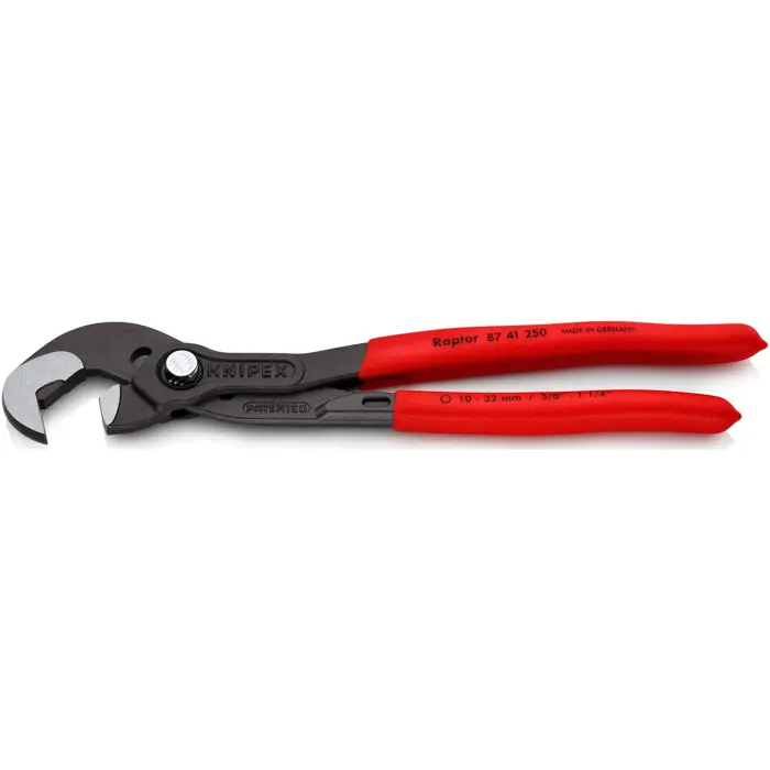 knipex-8741250-97909-8741250-w.webp