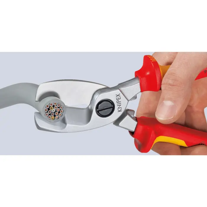 knipex-95-16-200-cable-cutter-16415-9516200-w.webp