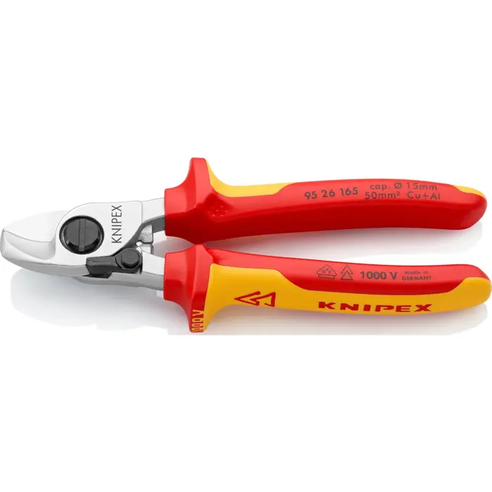 knipex-95-26-165-cable-cutter-13119-9526165-w.webp