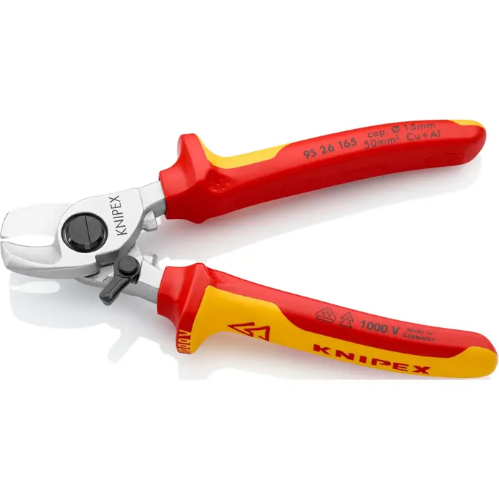 knipex-95-26-165-cable-cutter-66723-9526165-w.webp