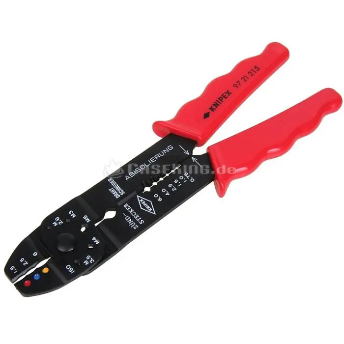 knipex-97-21-215-crimping-tool-8586-9721215-w.webp