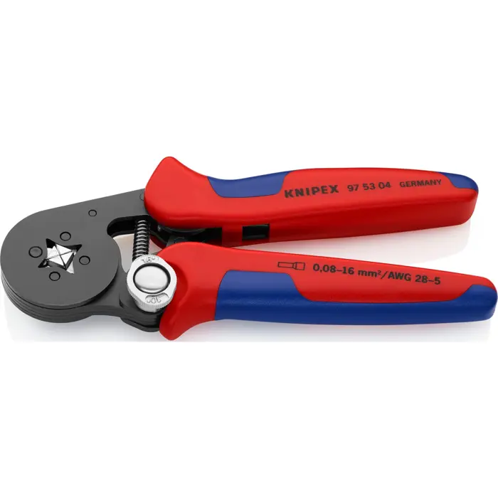 knipex-97-53-04-crimping-tool-29790-975304-w.webp