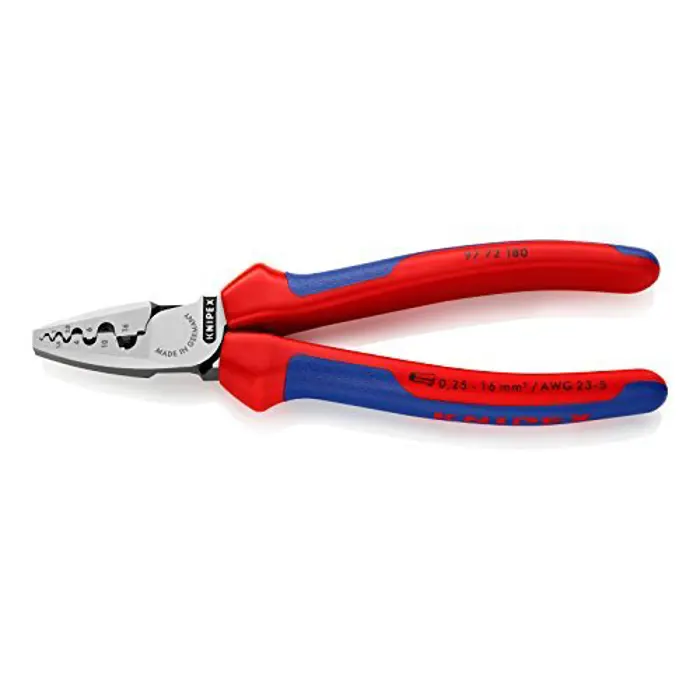 knipex-97-72-180-crimping-tool-85729-9772180-w.webp