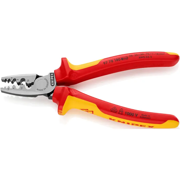 knipex-97-78-180-crimping-tool-29455-9778180-w.webp