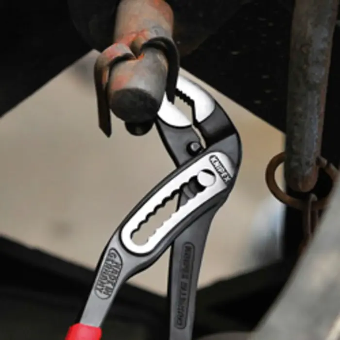knipex-alligator-250-mm-8802250-10076-8802250-w.webp