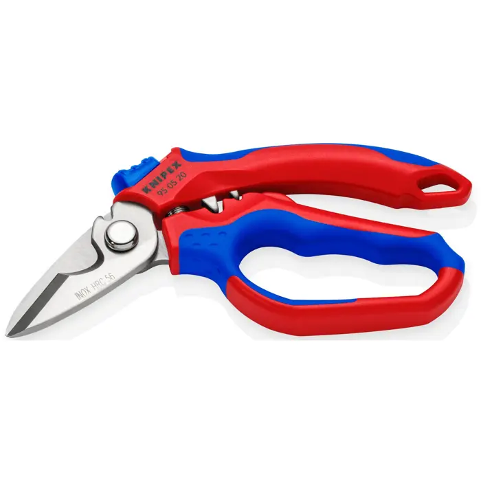 knipex-angled-electricians-scissors-95-05-20-sb-redblue-36262-950520sb-w.webp
