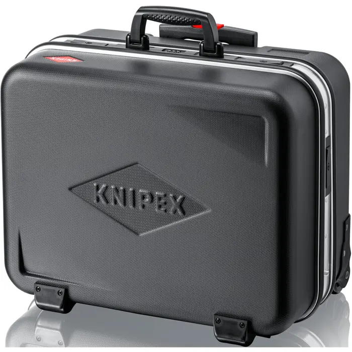 knipex-big-twin-move-00-21-41-le-toolbox-62499-002141le-w.webp