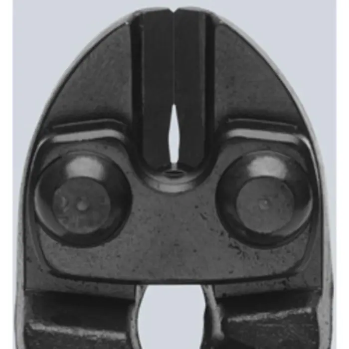 knipex-cobolt-7102200-60339-7102200-w.webp