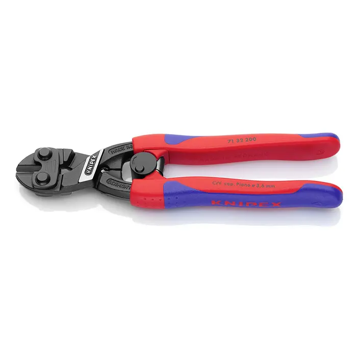 knipex-cobolt-7132200-7303-7132200-w.webp