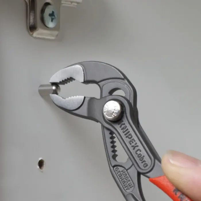 knipex-cobra-125-mm-8701125-769-8701125-w.webp