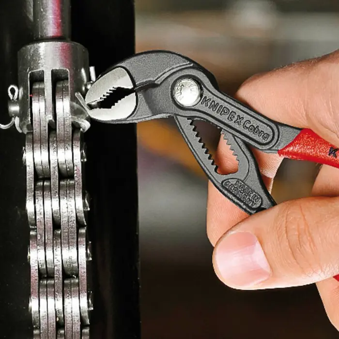 knipex-cobra-125-mm-8701125-84086-8701125-w.webp