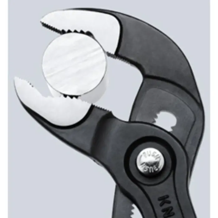 knipex-cobra-180-mm-8702180-99558-8702180-w.webp