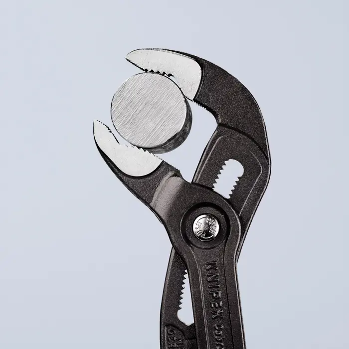 knipex-cobra-300-mm-8701300-75308-8701300-w.webp