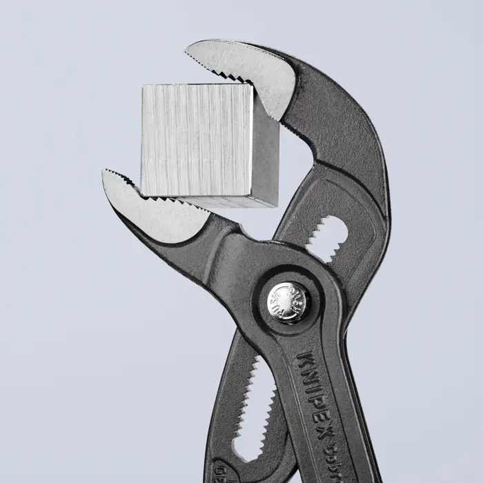 knipex-cobra-300-mm-8701300-76391-8701300-w.webp