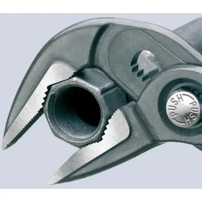 knipex-cobra-es-250-mm-8751250-86030-8751250-w.webp