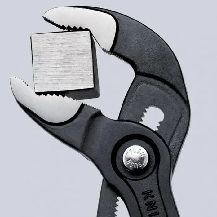 knipex-cobra-pipe-water-pump-pliers-87-03-180-red-length-180-68385-8703180-w.webp
