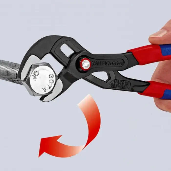 knipex-cobra-quickset-pipe-water-pump-pliers-87-21-250-red-l-34623-8721250-w.webp