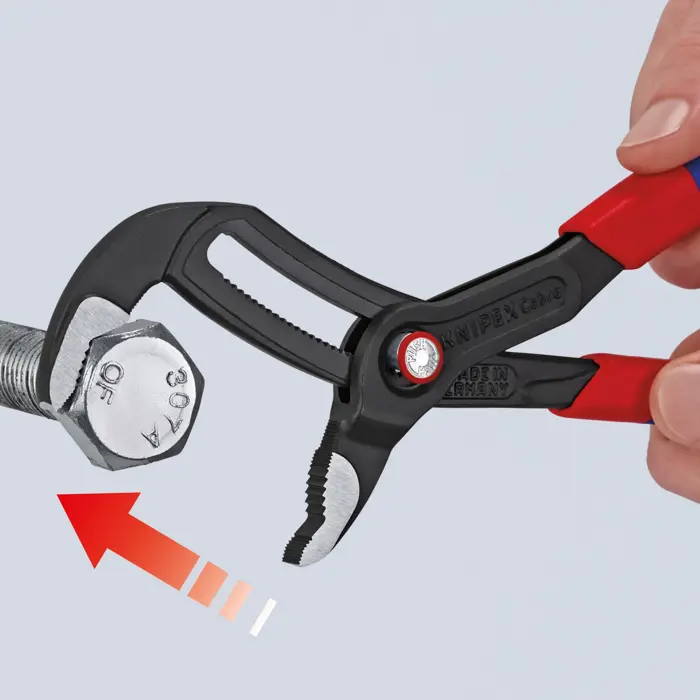 knipex-cobra-quickset-pipe-water-pump-pliers-87-22-250-redbl-11864-8722250-w.webp