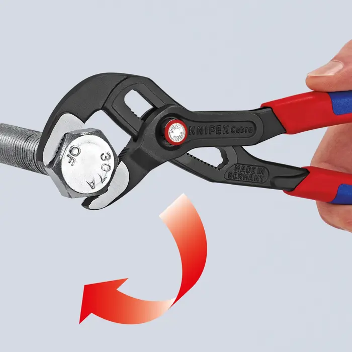 knipex-cobra-quickset-pipe-water-pump-pliers-87-22-250-redbl-9227-8722250-w.webp