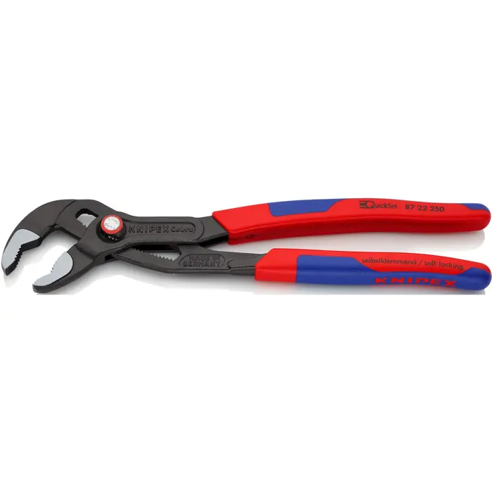 knipex-cobra-quickset-pipe-water-pump-pliers-87-22-250-redbl-9838-8722250-w.webp