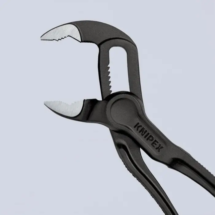 knipex-cobra-xs-87-00-100-100mm-pipe-water-pump-pliers-black-46979-8700100-w.webp