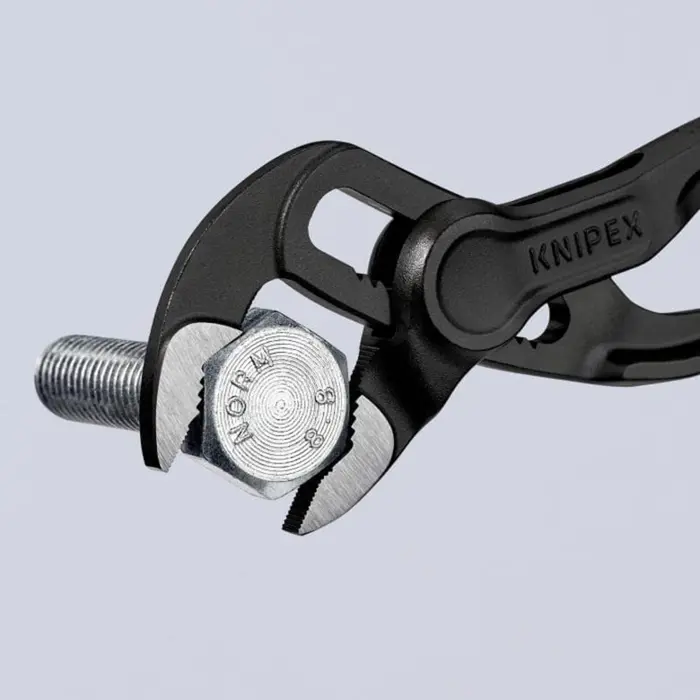 knipex-cobra-xs-87-00-100-100mm-pipe-water-pump-pliers-black-47473-8700100-w.webp