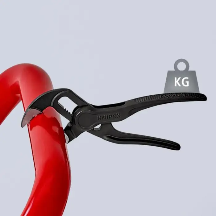 knipex-cobra-xs-87-00-100-100mm-pipe-water-pump-pliers-black-71046-8700100-w.webp