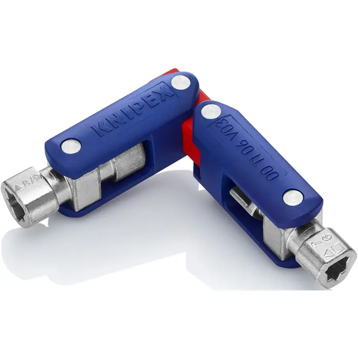 knipex-doublejoint-control-cabinet-wrench-socket-wrench-blue-17862-001106v03-w.webp