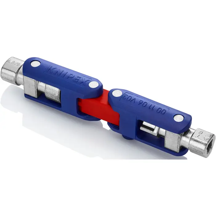 knipex-doublejoint-control-cabinet-wrench-socket-wrench-blue-18352-001106v03-w.webp