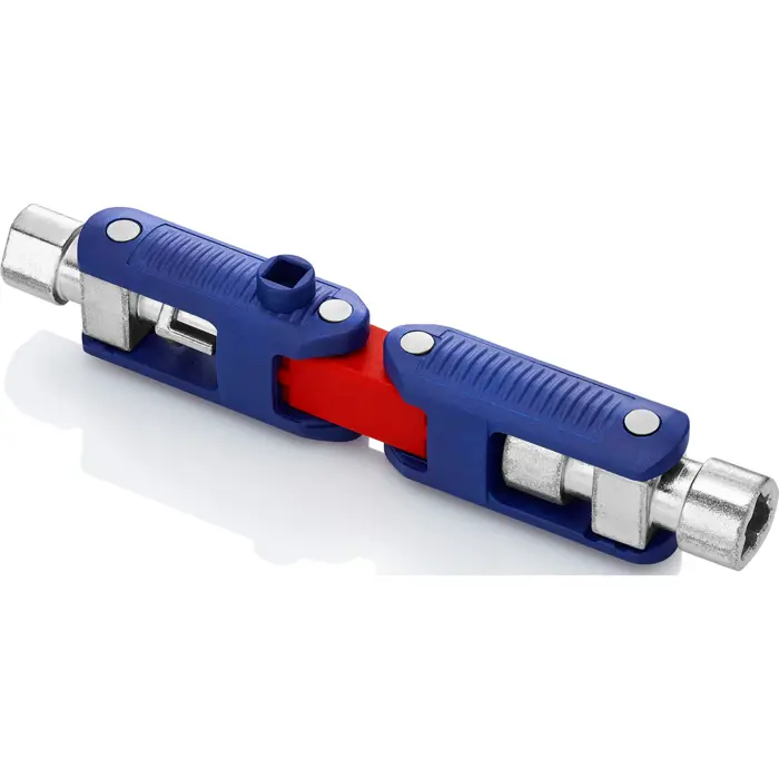 knipex-doublejoint-control-cabinet-wrench-socket-wrench-blue-19080-001106v03-w.webp