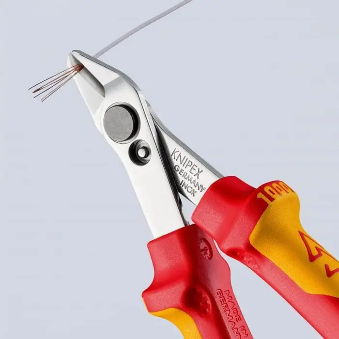 knipex-electronic-super-knips-78-06-125-electronics-pliers-r-47954-7806125-w.webp