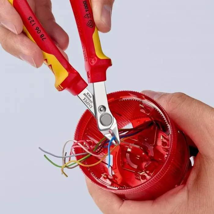 knipex-electronic-super-knips-78-06-125-electronics-pliers-r-48149-7806125-w.webp