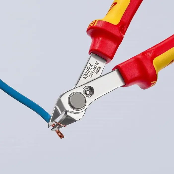 knipex-electronic-super-knips-78-06-125-electronics-pliers-r-49297-7806125-w.webp