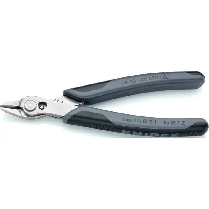 knipex-electronic-super-knips-7803140-esd-99570-7803140esd-w.webp