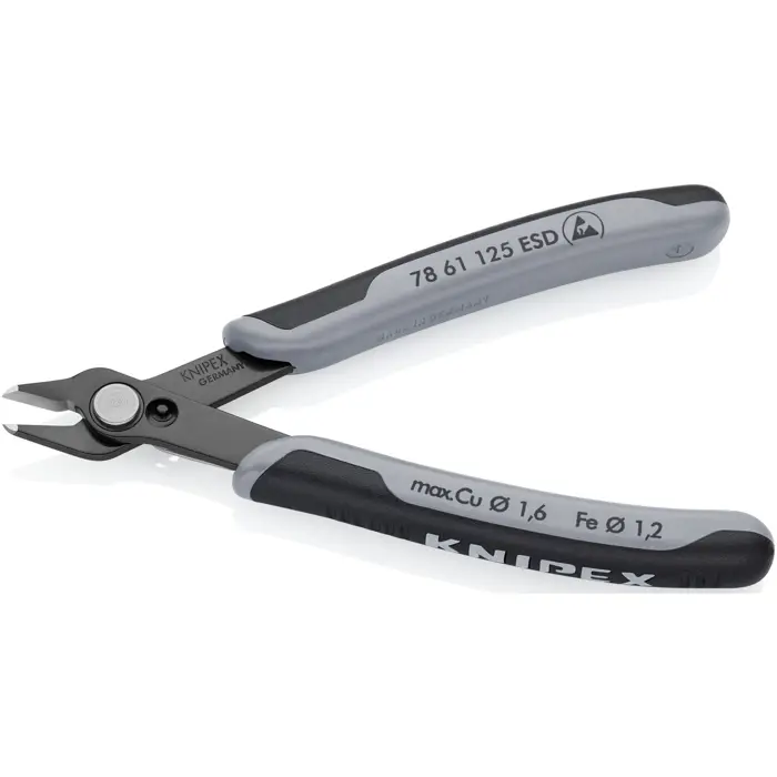 knipex-electronic-super-knips-7861125esd-20718-7861125esd-w.webp