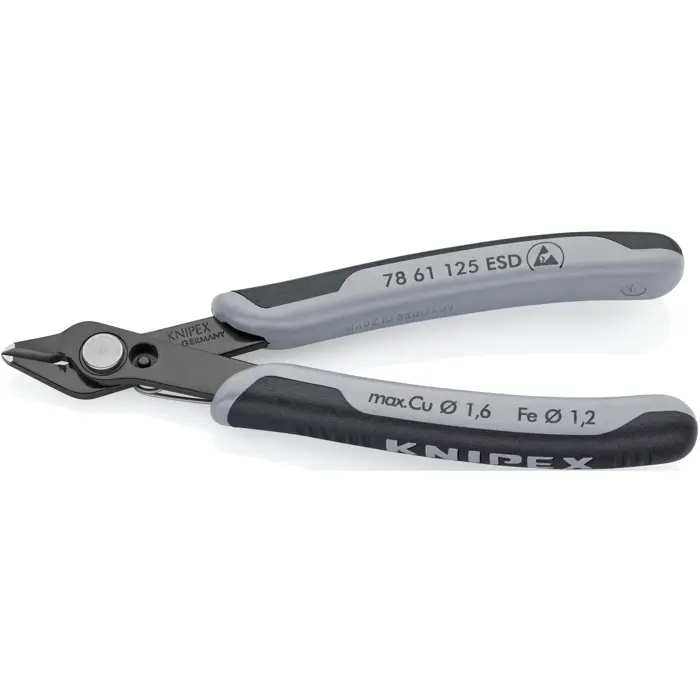 knipex-electronic-super-knips-7861125esd-3470-7861125esd-w.webp