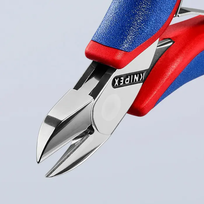 knipex-electronics-diagonal-cutters-77-02-115-cutting-pliers-2485-7702115-w.webp