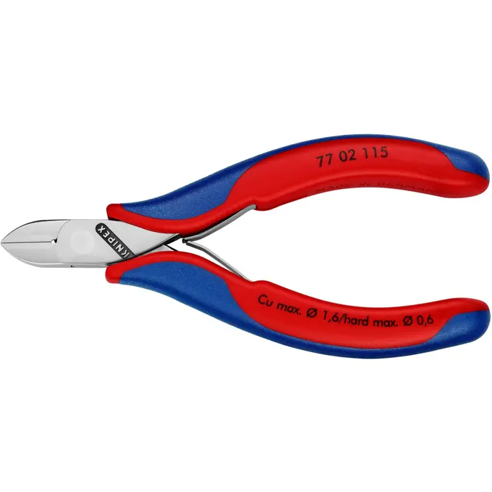 knipex-electronics-diagonal-cutters-77-02-115-cutting-pliers-90375-7702115-w.webp