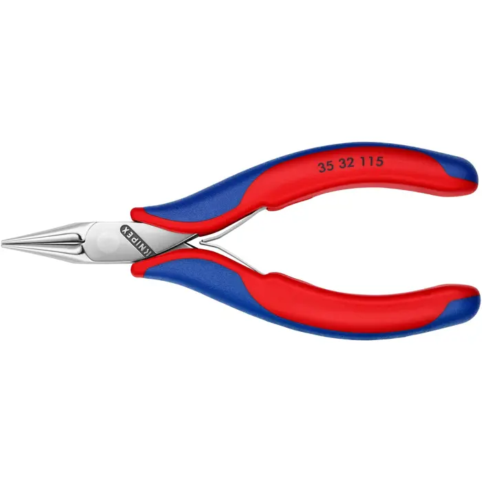 knipex-electronics-pliers-set-002016-7-pieces-26391-002016-w.webp