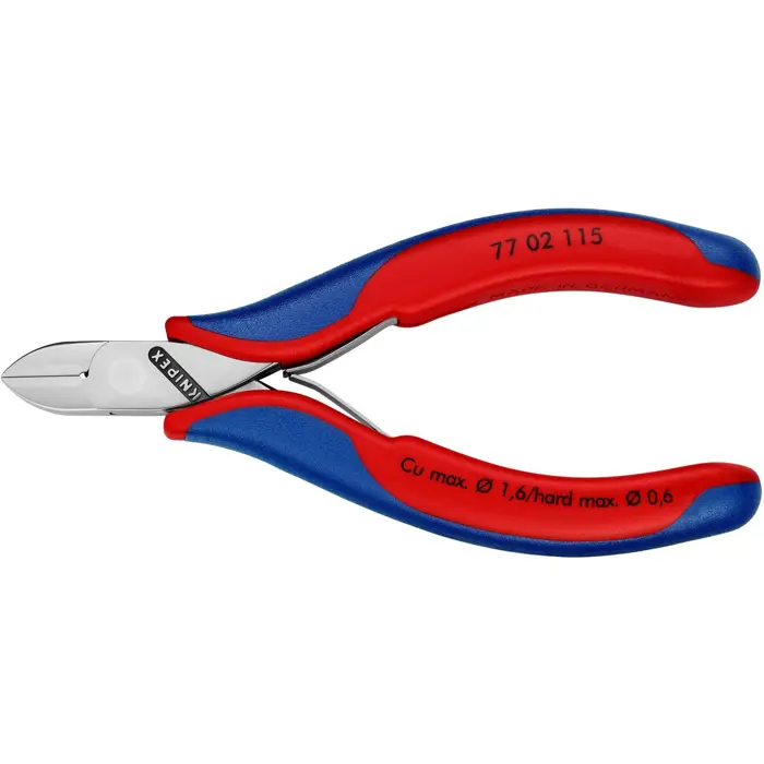 knipex-electronics-pliers-set-002016-7-pieces-8693-002016-w.webp