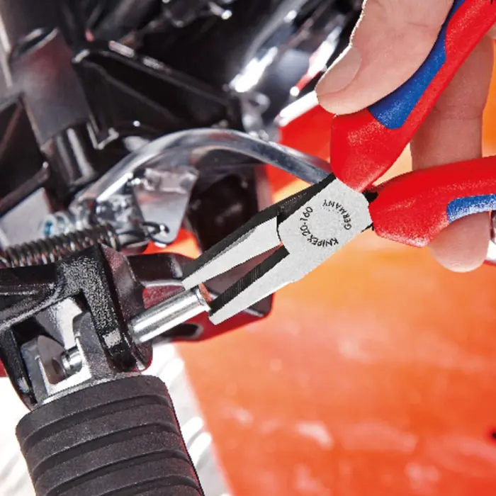 knipex-flat-nose-pliers-20-02-160-79759-2002160-w.webp