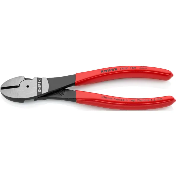 knipex-force-side-cutter-74-01-180-32168-7401180-w.webp