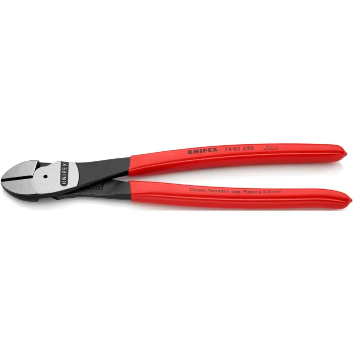 knipex-force-side-cutter-74-01-250-38637-7401250-w.webp
