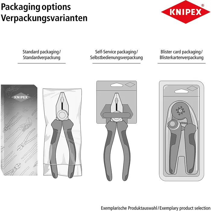 knipex-l-boxx-00-21-19-lb-le-tool-box-empty-69442-002119lble-w.webp