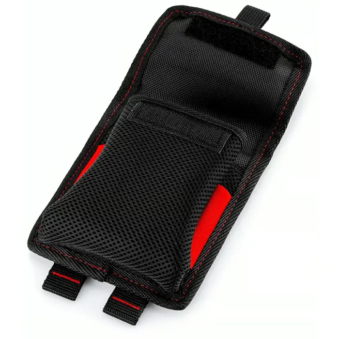 knipex-modular-bag-00-19-50-le-blackred-empty-90965-001950le-w.webp