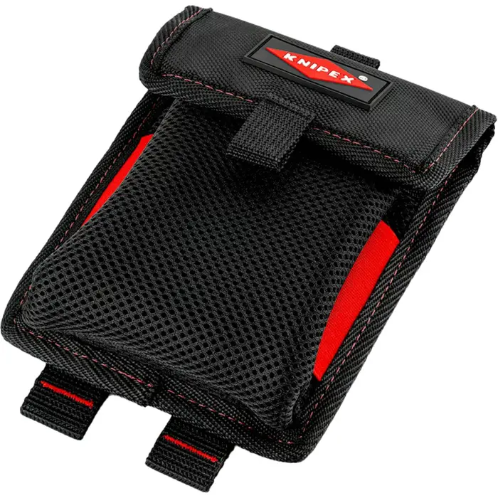 knipex-modular-bag-00-19-50-le-blackred-empty-96275-001950le-w.webp